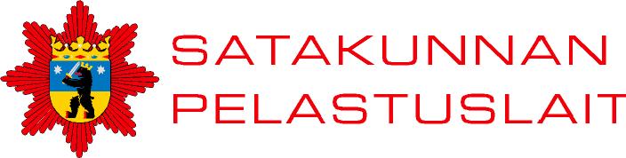 5, SATPEL 27.10.2015 18:00 / Pykälän liite: OrgMuutosLausuSPEL Lausunto 1 (2) Sivu 37 20.10.2015 Porin kaupunki Organisaatiotoimikunta PL 121 28101 PORI pyyntö 5.10. PORIN KAUPUNGIN UUSI ORGANISAATIO Satakunnan pelastuslaitos toimii lainsäädännön mukaisesti koko maakunnan eli 19 kunnan alueella.