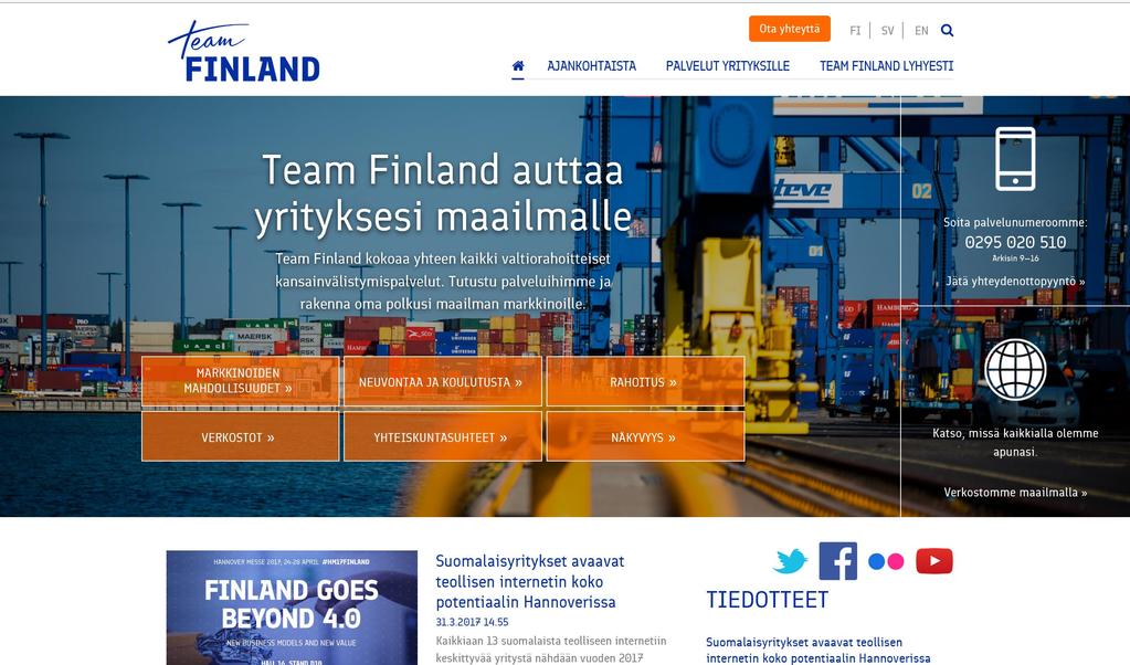 www.team.finland.