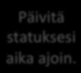 statuksesi