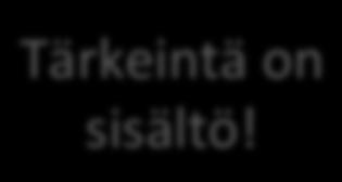 tehdään!