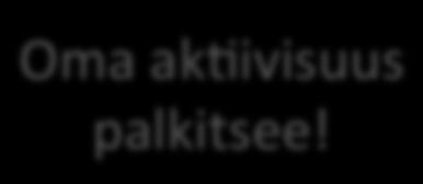 Yhteistyökumppanit AmmaGlliset Glaisuudet