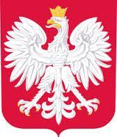 Asevoimat alueella - Puola aktiivipalveluksessa: 99 300, reservissä: 27 600 (maav 48 200, meriv 7 700, ilmav