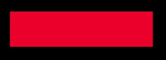 201 CAD-suunnittelu 204 Tietojenkäsittely 206