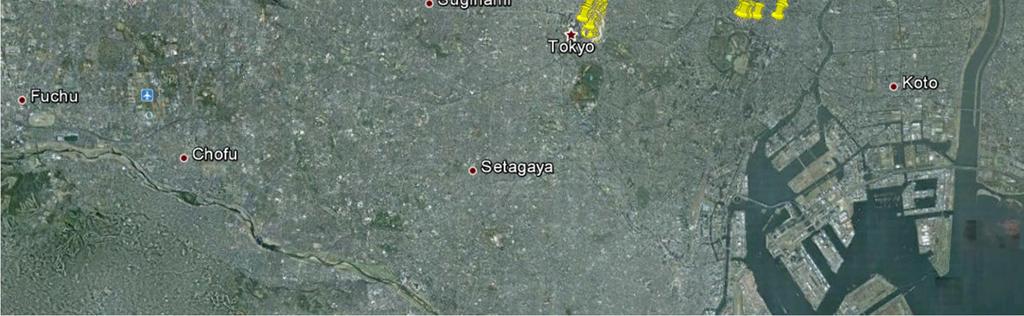 satellites < 4 and