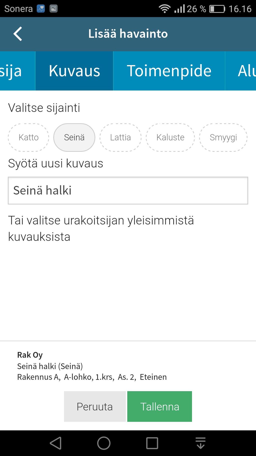 Kuva 16.