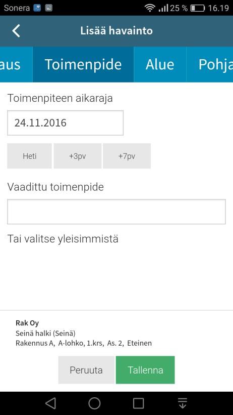 Kuva 17.