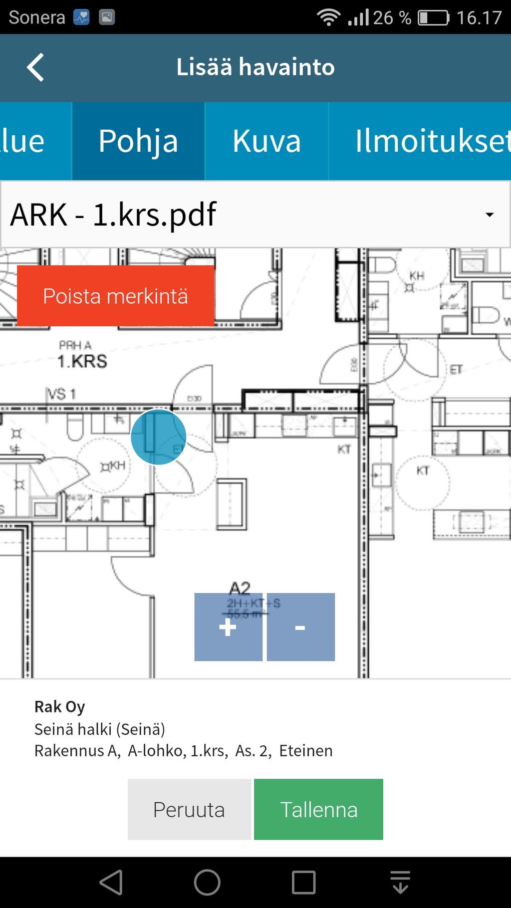 Kuva 19.