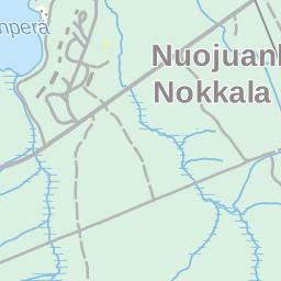 modernin arkkitehtuurin merkkiteosten valikoimaan.