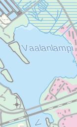 Kaksoisvahtitupa (022) Tavaramakasiini nkurkun
