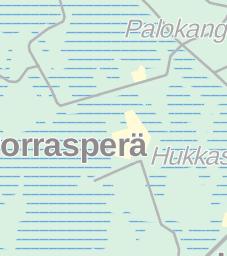 osa: tyyppi: arvottaminen: