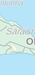 Kestilän Osuuskauppa Entinen
