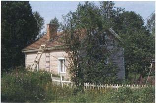 Hannula kiinteistötunnus:?785-408-68-0 kylä/k.