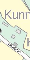 Kunnas kiinteistötunnus: 785-408-10-18 kylä/k.