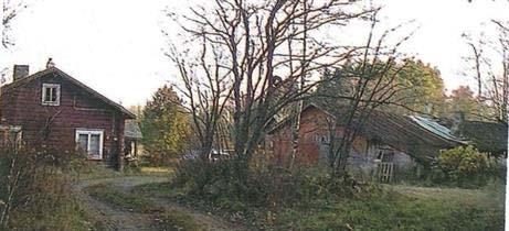 Linnala kiinteistötunnus: 785-408-34-10 kylä/k.