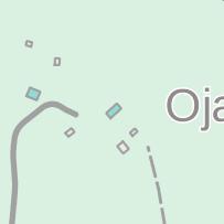 Ojala kiinteistötunnus: 785-408-22-11 kylä/k.