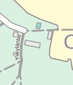 Olkkola kiinteistötunnus: 785-408-6-30 kylä/k.