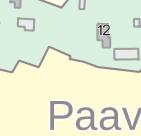 Paavola kiinteistötunnus: 785-408-1-173 kylä/k.