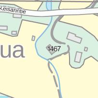 Rokua kiinteistötunnus: 785-402-4-82 kylä/k.