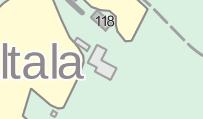Valtala kiinteistötunnus: 785-408-10-4 kylä/k.