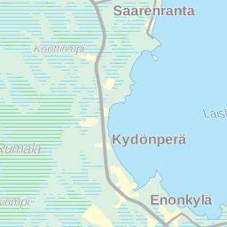 Painuan kanava on uittotoimintaan liittyvä mittava erikoisrakennelma 1900-luvun alusta.