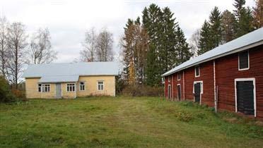 Konkka (Ala-Pohja) kiinteistötunnus: 785-409-6-31 kylä/k.