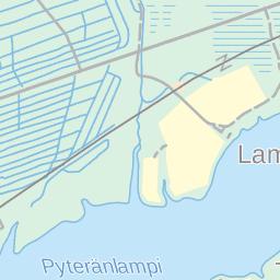Terva- ja kauppareitti Kainuusta Pohjanlahdelle on kulkenut Oulujokea pitkin