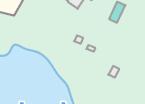 arvokas Nahkasalmen ja Tuomaalan yhteinen talonpoikainen pihapiiri.