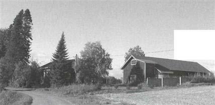 Heikka kiinteistötunnus: 785-403-1-123 kylä/k.