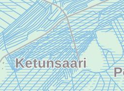 Voimalaitoksia asuinalueineen arvostetaan kokonaisvaltaisesta suunnitteluotteesta,