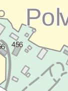 sijaitseva talonpoikainen pihapiiri, jossa on 1800-luvulta periytyvä asuinrakennus (pirtti 1905), talli-luhtirakennus 1860-luvulta, jyvä-aitta vuodelta1866 ja 1700-luvun ruokaja vaateaitat, holvattu