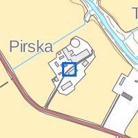 Ä 77 Pirska kiinteistötunnus: Ängeslevä 24:7 kylä/k.