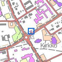 n kotiseutumuseo kiinteistötunnus: 859 401 54 48 kylä/k.