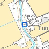 Turunen (Yli Turunen) kiinteistötunnus: 859 401 25 52 kylä/k.