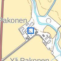 Ala Pakonen kiinteistötunnus: 859 402 21 53 kylä/k.