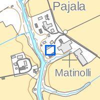 Matinolli kiinteistötunnus: 859 402 23 26 kylä/k.