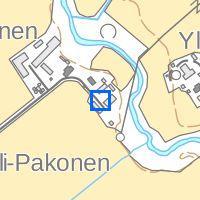 Yli Pakonen kiinteistötunnus: 859 402 20 35 kylä/k.
