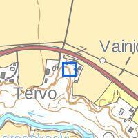 Ä 52 Vainio kiinteistötunnus: 114 0 kylä/k.