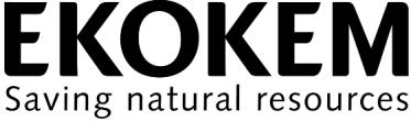 TUTKIMUSTODISTUS Projektitunnus: 6600/285/22/1 16KK02451, 16KK02452 Pvm: 23.1.2017 3(3) TOC, orgaaninen kokonaishiili SFS-EN 13137 Ekokem Oyj Heli Hellén Laboratoriopäällikkö Tämä tutkimustodistus on allekirjoitettu sähköisesti.