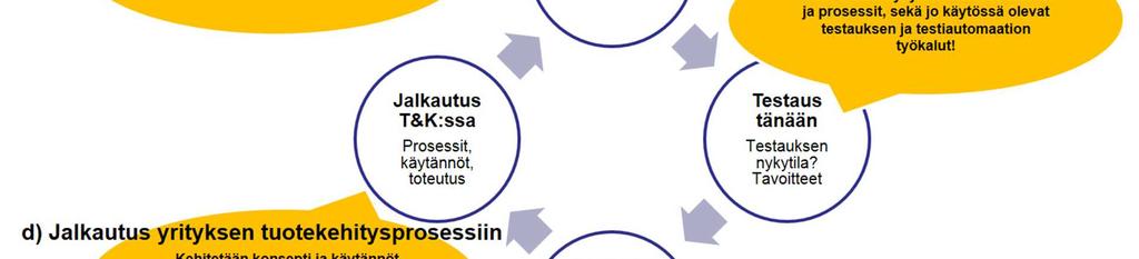 voidaan tehdä todenmukaisia hyökkäyksiä: