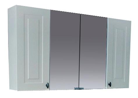 Ovet, vetimet ja saranat eivät sisälly alla oleviin runkohintoihin. Peilikaappi 30 cm (sis. ovet, vetimet, saranat) 62,- Peilikaappi 40 cm (sis. ovet, vetimet, saranat) 68,- Peilikaappi 60 cm (sis.