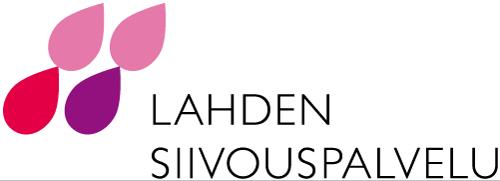 39 4 CASE: LAHDEN SIIVOUSPALVELU 4.