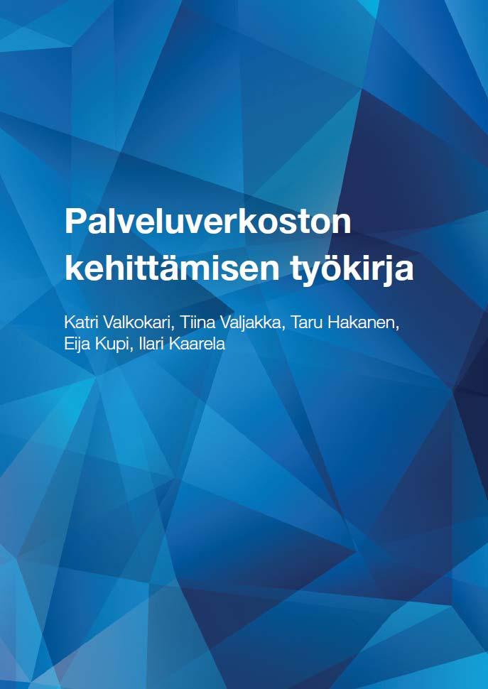 Tutkimustiimin päällikkö, Teknologian tutkimuskeskus