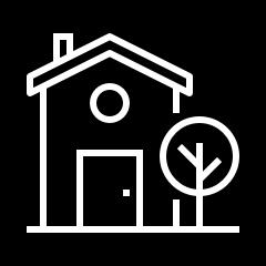 Suomi.fi-palveluväylästä saatavia tietoja (tilanne 29.5.