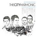 The City Harmonic Tuotenumero: KWCD 3180 Levymerkki: Kingsway Laji: Ylistysmusiikki EAN: 5019282318029