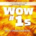 Ylistysmusiikki EAN: 7320470145517 Formaatti: CD Yksikkö: 1 Hintakoodi: 420 Various Artists - Wow #1s Yellow