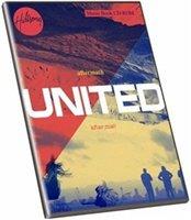 Yksikkö: 1 Hintakoodi: 420 Hillsong United - Aftermath Music Book CDROM CD-Rom versio.