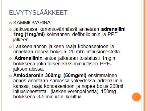 LIITE 4(20).