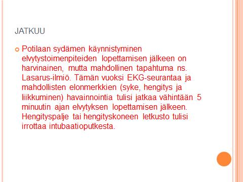 LIITE 4(22).
