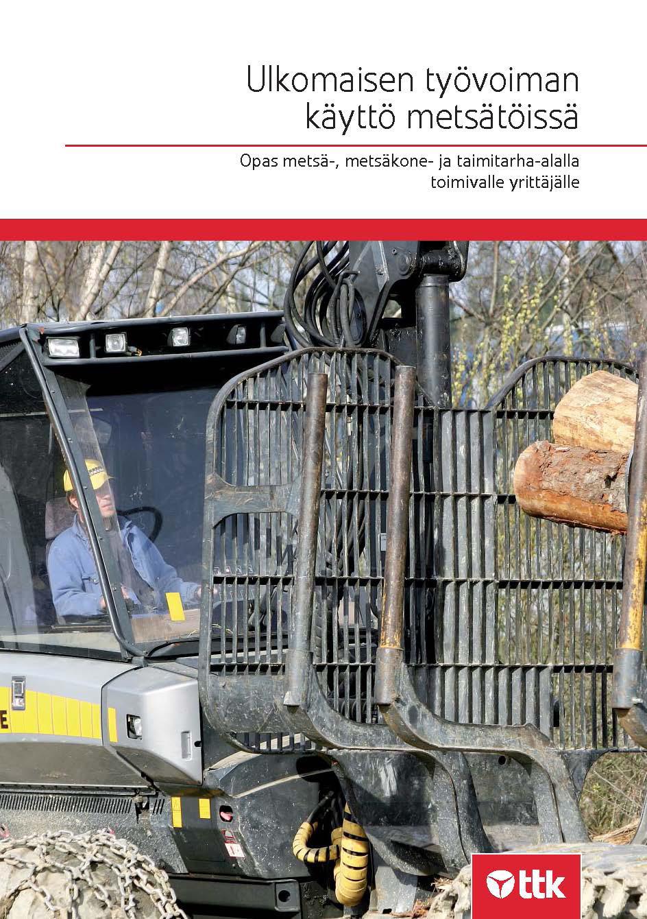 vallisuuskortin koulutusaineistoon viisi kappaletta 1 2 minuutin pituista opetusvideota. Myös Rengastyöt turvallisesti -koulutusvideo valmistui.