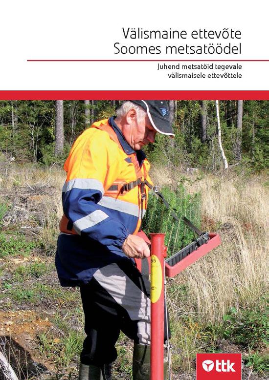Lasikeraaminen työalatoimikunta teki kaksi yritysvierailua sekä kokous- ja opintomatkan Puolaan. Toimialan internet-sivuston sisältöä kehitettiin.